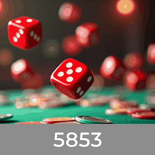 Acesso ao 5853