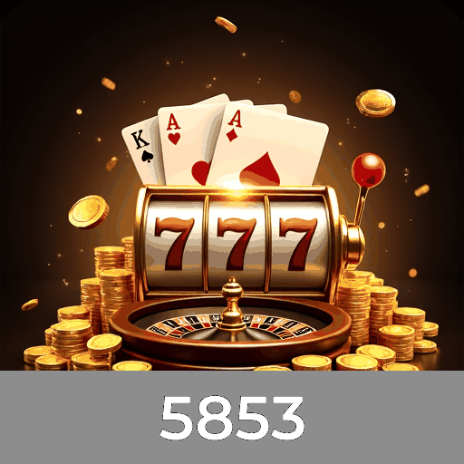 Acesso ao 5853