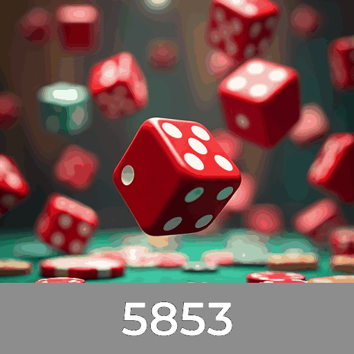 Jogos Crash no Cassino 5853